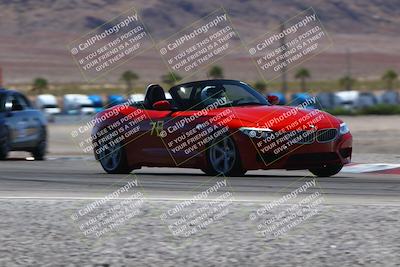 media/Apr-19-2025-Speed Ventures (Sat) [[66f2bda1fd]]/Purple/Session 2 (Turn 13)/